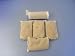 MORPHY RICHARDS Iron 42270 42271 CARTRIDGE/FILTERS x 5 PACK