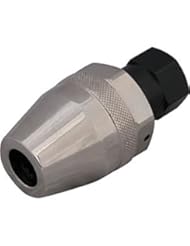 Titan Stud Puller - 3/8in. Drive, Model 16023