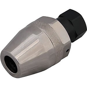 christmas Titan Stud Puller Drive ModelB00265M8N4