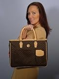 RIONI Signature - Teacher's Bag