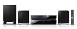 パイオニア DVD-V/VCD/CD/USB/チューナー・WMA・MP3/AAC/DivX対応メインユニット DVH-P540