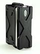 SKB 3U Shallow X Rack