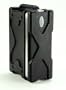 SKB 3U Shallow X Rack