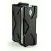 SKB 3U Shallow X Rack