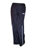 Produkt-Bild: Asics Proxima Woven Pant Sporthose Damen 0895 Art. 682610