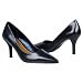 CONNIE Women's Penelope