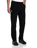 31RKzu%2Bp79L. SL160  PUMA Mens Ferrari Long Sweat Pant