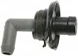 PCV VALVE