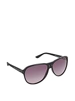 MARC BY MARC JACOBS Gafas de sol MMJ 291/S EUWHV Negro