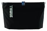 Thule TTTO-3 Black Medium Trunk Organizer