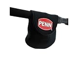 Penn Spinning Reel Covers