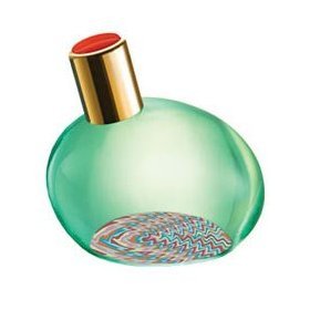 MISSONI ACQUA by Missoni EDT SPRAY 1.7 OZ (UNBOXED) for WOMEN