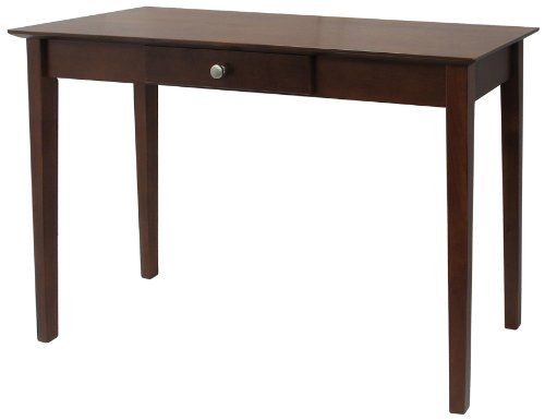 Rochester Accent Tables with One Drawer