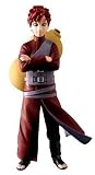 Naruto Shippuden 6 Series 02 - Gaara
