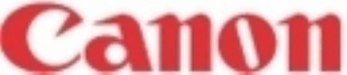 Canon LBP3460 Speichererweiterung 128MB Preisvergleich