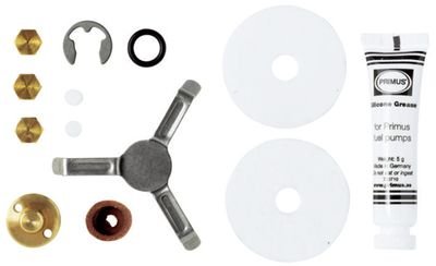 North American Gear P-731770 Primus Service Kit (Omni-Fuel)