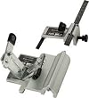 Logan V-Groover for 650-Framer's Edge
