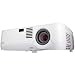 NEC Displays NP310 LCD Projector XGA