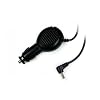 KFZ-Ladekabel (12V) f�r Asus Eee PC 1005HA/1008HA
