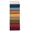 Fangodecke Orion Cotton, 200x150 cm