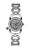 Elle Women's Stainless Steel watch #TW000H9500