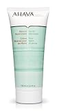 Ahava Mineral Hand Cream