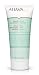 Ahava Mineral Hand Cream