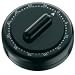 WMF  Kurzzeitwecker Vario Fix