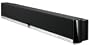 Marantz ES7001 Simple Surround eXperience Home Theater Sound Bar (Black/Silver)