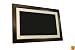 Smartparts SP3200 32-Inch High Definition LCD Digital Picture Frame