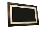 Smartparts SP3200 32-Inch High Definition LCD Digital Picture Frame