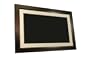 Smartparts SP3200 32-Inch High Definition LCD Digital Picture Frame