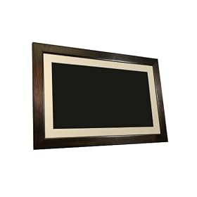 Click here to buy Smartparts SP3200 32-Inch High Definition LCD Digital Picture Frame by SmartParts.