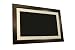 Smartparts SP3200 32-Inch High Definition LCD Digital Picture Frame