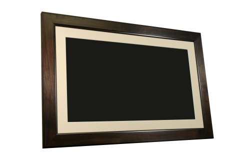 Smartparts SP3200 32-Inch High Definition LCD Digital Picture Frame