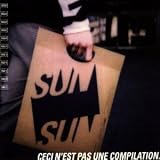 Sun Sun