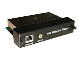 HD Digital Signage Card;flexible Hd FORMATS:MPEG2,MPEG4,H.264,WM9HD;UDP Multicas
