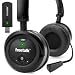 FREETALKĀ® Wireless Stereo Headset