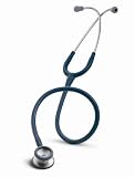 Littmann Classic II S.E. Pediatric Stethoscope