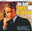Rebirth of the Budd
