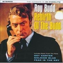 Rebirth of the Budd