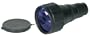 ATN 5x Lens for ATN PS14 Night Vision Monocular