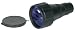 ATN 5x Lens for ATN PS14 Night Vision Monocular