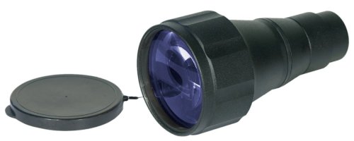 ATN A-Fokale Linse (5x) für NVM14