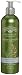 Nature's Gate Organics Body Lotion with NaPCA, Lemongrass & Clary Sage, 12-Ounce Bottles (Pack of 3)
