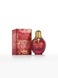 Enchanted Taylor Swift Eau de Parfum 1.7 fl. oz.
