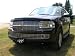 Stampede 21402 Vigilante Premium Series Smoke Hood Protector