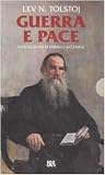 Guerra e pace (Classici)