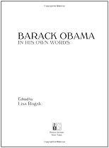 Barack Obama in his Own Words