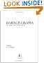 Barack Obama in his Own Words